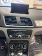Used 2018 Audi Q3 Premium for sale #A1TP-30825 - photo 26