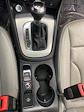 Used 2018 Audi Q3 Premium for sale #A1TP-30825 - photo 27