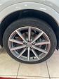 Used 2018 Audi Q3 Premium for sale #A1TP-30825 - photo 29
