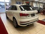 Used 2018 Audi Q3 Premium for sale #A1TP-30825 - photo 2