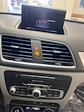 Used 2018 Audi Q3 Premium for sale #A1TP-30825 - photo 30