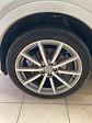 Used 2018 Audi Q3 Premium for sale #A1TP-30825 - photo 32