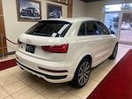 Used 2018 Audi Q3 Premium for sale #A1TP-30825 - photo 5