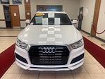 Used 2018 Audi Q3 Premium for sale #A1TP-30825 - photo 8