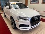 Used 2018 Audi Q3 Premium for sale #A1TP-30825 - photo 9