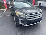 Used 2017 Ford Escape Titanium for sale #A1TP-30878 - photo 1