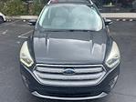 Used 2017 Ford Escape Titanium for sale #A1TP-30878 - photo 3