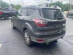 Used 2017 Ford Escape Titanium for sale #A1TP-30878 - photo 4