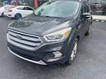 Used 2017 Ford Escape Titanium for sale #A1TP-30878 - photo 5