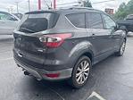 Used 2017 Ford Escape Titanium for sale #A1TP-30878 - photo 2