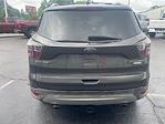 Used 2017 Ford Escape Titanium for sale #A1TP-30878 - photo 6