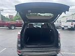 Used 2017 Ford Escape Titanium for sale #A1TP-30878 - photo 7