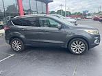 Used 2017 Ford Escape Titanium for sale #A1TP-30878 - photo 8