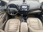 Used 2017 Ford Escape Titanium for sale #A1TP-30878 - photo 12