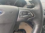 Used 2017 Ford Escape Titanium for sale #A1TP-30878 - photo 14