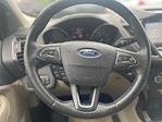 Used 2017 Ford Escape Titanium for sale #A1TP-30878 - photo 15