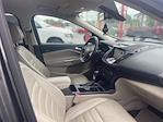 Used 2017 Ford Escape Titanium for sale #A1TP-30878 - photo 18