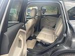 Used 2017 Ford Escape Titanium for sale #A1TP-30878 - photo 20