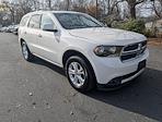 Used 2012 Dodge Durango AWD SUV for sale #A1TP-51876 - photo 22
