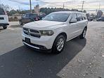 Used 2012 Dodge Durango AWD SUV for sale #A1TP-51876 - photo 23