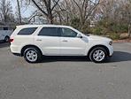 Used 2012 Dodge Durango AWD SUV for sale #A1TP-51876 - photo 25