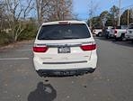 Used 2012 Dodge Durango AWD SUV for sale #A1TP-51876 - photo 27