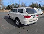 Used 2012 Dodge Durango AWD SUV for sale #A1TP-51876 - photo 29