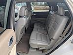 Used 2012 Dodge Durango AWD SUV for sale #A1TP-51876 - photo 32