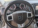 Used 2012 Dodge Durango AWD SUV for sale #A1TP-51876 - photo 35