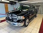Used 2018 Ram 1500 Big Horn Crew Cab for sale #A1TP-55372 - photo 1