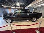Used 2018 Ram 1500 Big Horn Crew Cab for sale #A1TP-55372 - photo 3