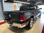 Used 2018 Ram 1500 Big Horn Crew Cab for sale #A1TP-55372 - photo 4
