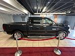 Used 2018 Ram 1500 Big Horn Crew Cab for sale #A1TP-55372 - photo 5
