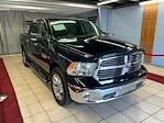 Used 2018 Ram 1500 Big Horn Crew Cab for sale #A1TP-55372 - photo 6