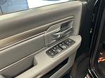 Used 2018 Ram 1500 Big Horn Crew Cab for sale #A1TP-55372 - photo 10