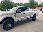 Used 2018 Ford F-250 XL Crew Cab for sale #A1TP-72480 - photo 1