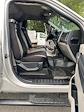 Used 2018 Ford F-250 XL Crew Cab for sale #A1TP-72480 - photo 11