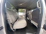 Used 2018 Ford F-250 XL Crew Cab for sale #A1TP-72480 - photo 12