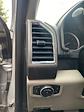 Used 2018 Ford F-250 XL Crew Cab for sale #A1TP-72480 - photo 14