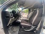 Used 2018 Ford F-250 XL Crew Cab for sale #A1TP-72480 - photo 15