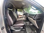 Used 2018 Ford F-250 XL Crew Cab for sale #A1TP-72480 - photo 16