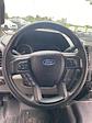 Used 2018 Ford F-250 XL Crew Cab for sale #A1TP-72480 - photo 19