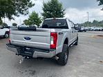 Used 2018 Ford F-250 XL Crew Cab for sale #A1TP-72480 - photo 3