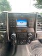 Used 2018 Ford F-250 XL Crew Cab for sale #A1TP-72480 - photo 21