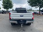 Used 2018 Ford F-250 XL Crew Cab for sale #A1TP-72480 - photo 4