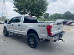 Used 2018 Ford F-250 XL Crew Cab for sale #A1TP-72480 - photo 2