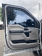 Used 2018 Ford F-250 XL Crew Cab for sale #A1TP-72480 - photo 5