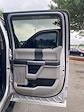 Used 2018 Ford F-250 XL Crew Cab for sale #A1TP-72480 - photo 8