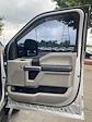 Used 2018 Ford F-250 XL Crew Cab for sale #A1TP-72480 - photo 9