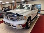 Used 2019 Ram 1500 Classic Big Horn Crew Cab Pickup for sale #A1TP-73327 - photo 1